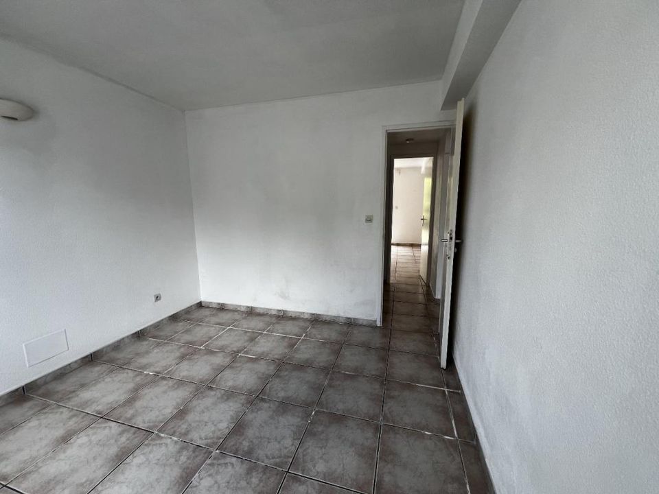 Villa i Agde, Herault - foto 4