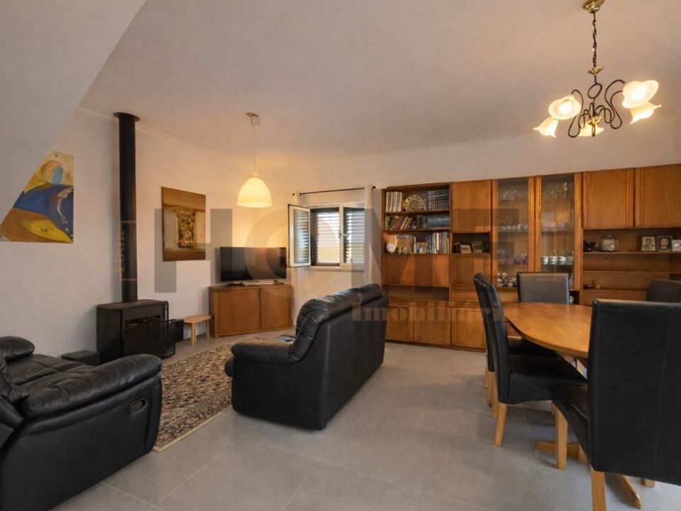 Villa i Alpiarca, Santarem - foto 1