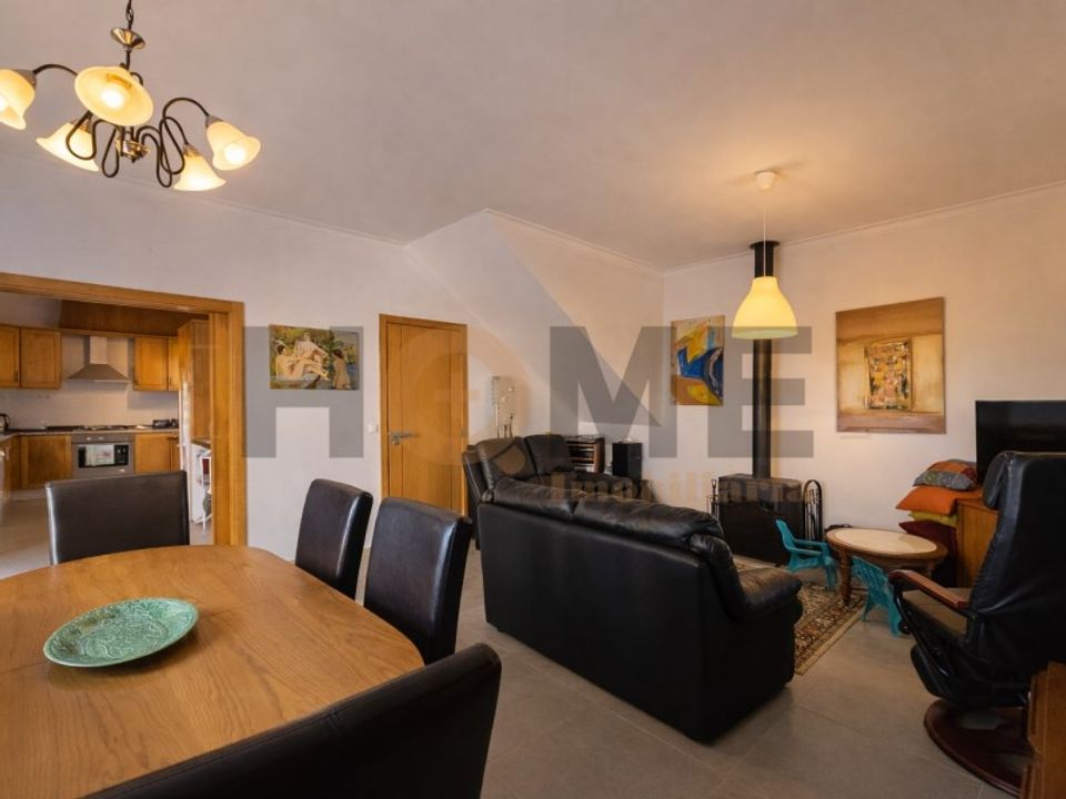 Villa i Alpiarca, Santarem - foto 2