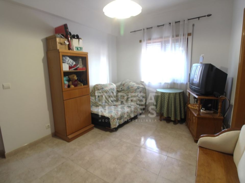 Lejlighed i Barreiro, Setubal - foto 3