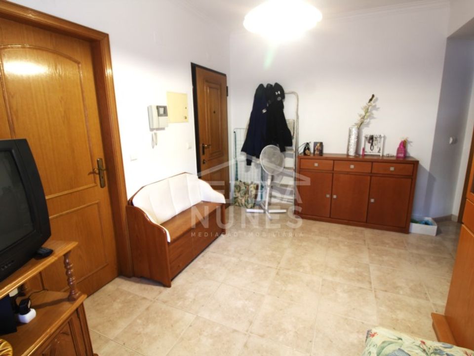 Lejlighed i Barreiro, Setubal - foto 5