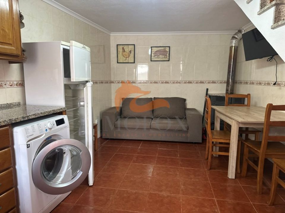 Villa i Oliveira do Hospital, Coimbra - foto 5