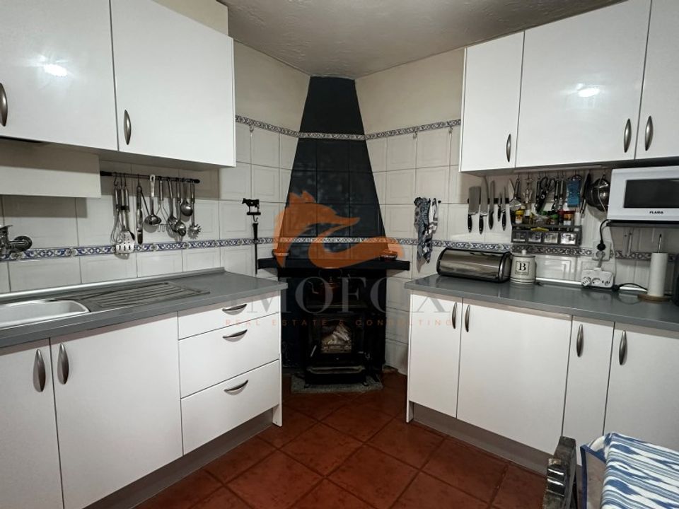 Villa in Penalva de Alva e Sao Sebastiao da Feira, Coimbra - foto 2