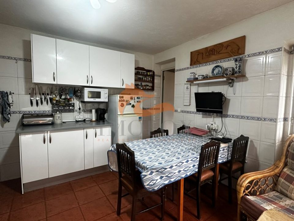 Villa in Penalva de Alva e Sao Sebastiao da Feira, Coimbra - foto 3