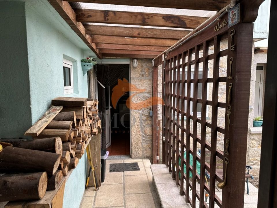 Villa in Penalva de Alva e Sao Sebastiao da Feira, Coimbra - foto 4