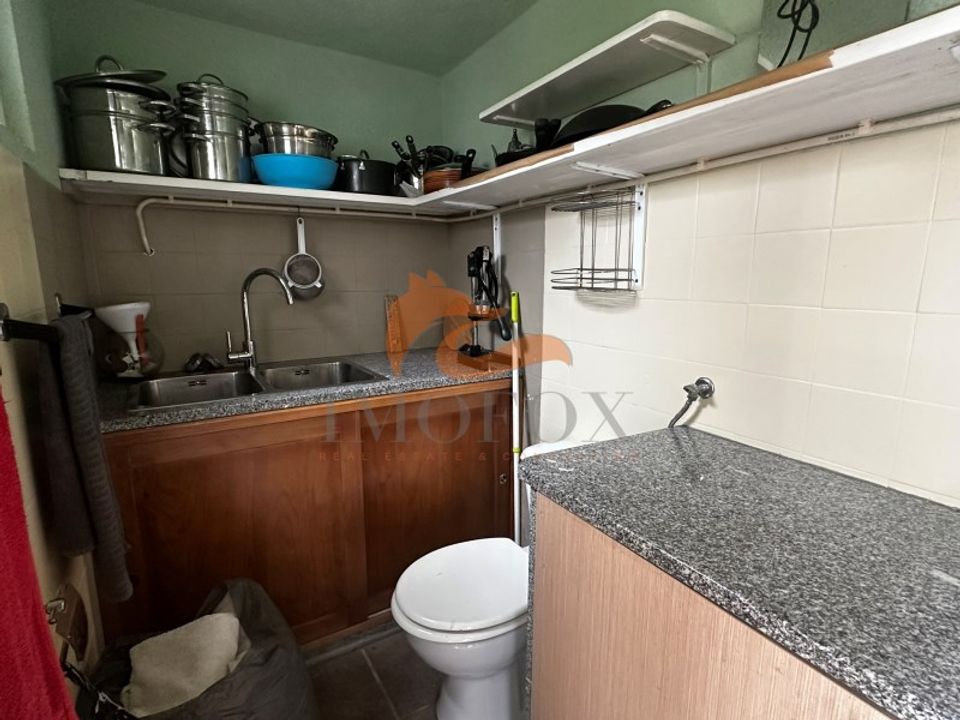 Villa in Penalva de Alva e Sao Sebastiao da Feira, Coimbra - foto 5