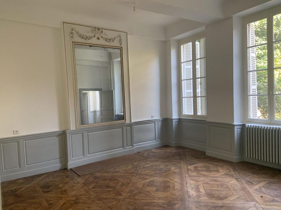 Lejlighed i Dijon, Cote-d'Or - foto 5