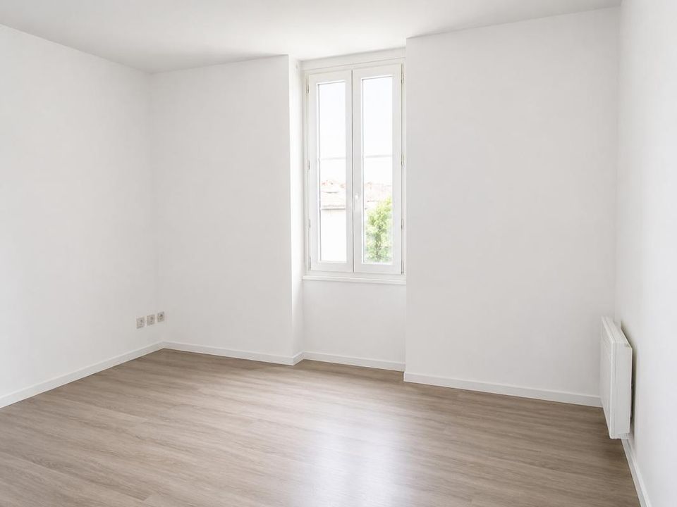 Studio i Dijon, Cote-d'Or - bilde 2