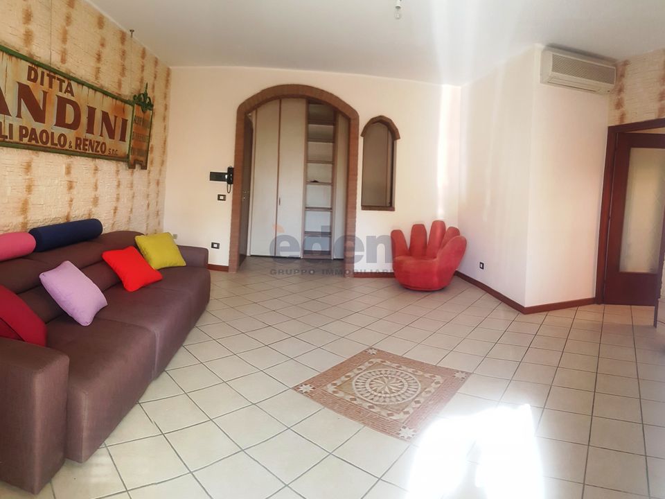 Appartement in Modena, Modena - foto 3