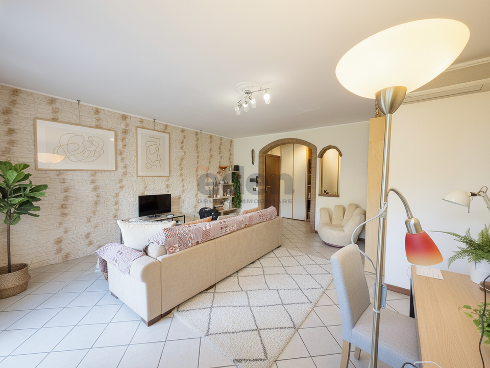 Appartement in Modena, Modena - foto 4