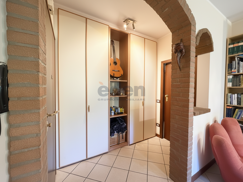 Appartement in Modena, Modena - foto 5