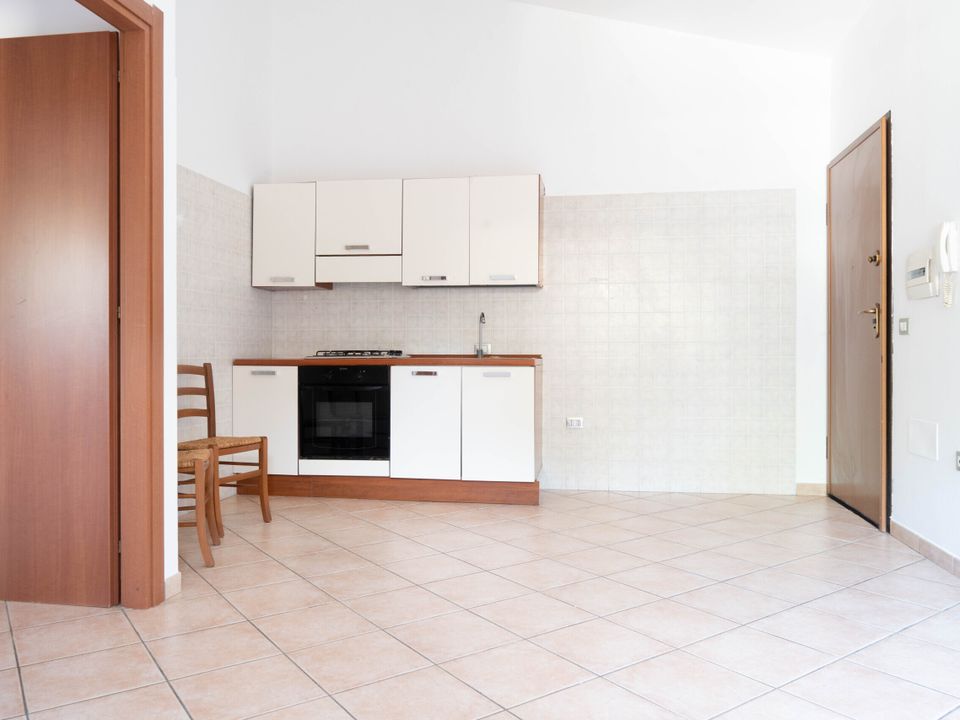 Lejlighed i Villasor, Sud Sardegna - foto 4