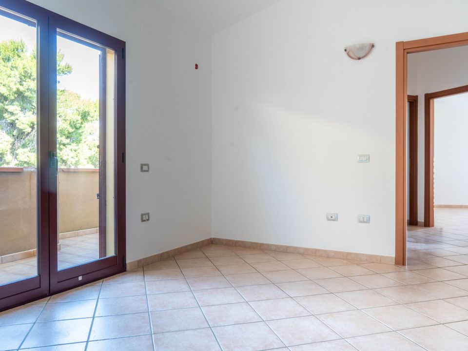 Lejlighed i Villasor, Sud Sardegna - foto 5