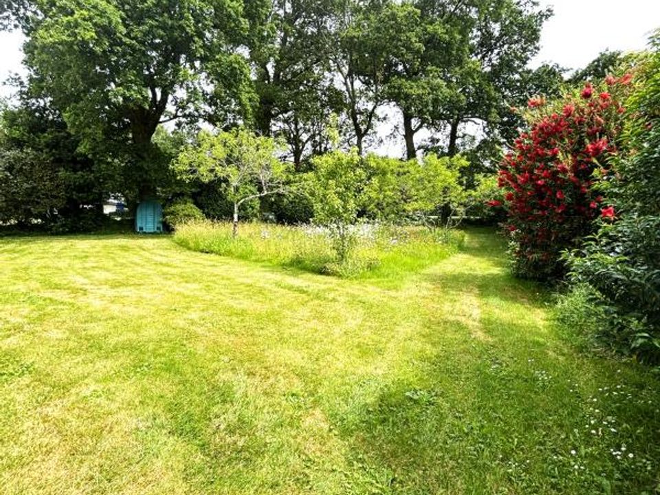 Villa in Peaule, Morbihan - foto 3