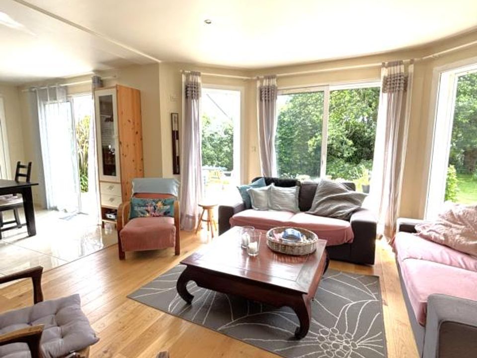Villa in Peaule, Morbihan - foto 4