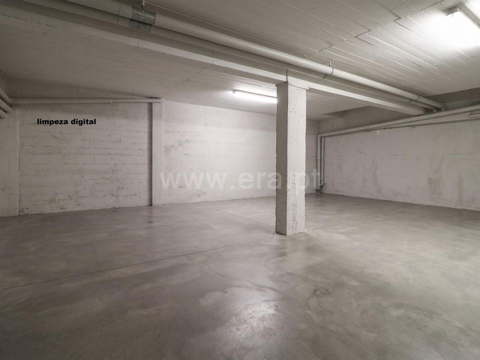 Garage i Torres Vedras, Lisbon - foto 5