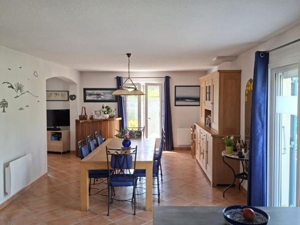 Villa a Frejus, Var - foto 1