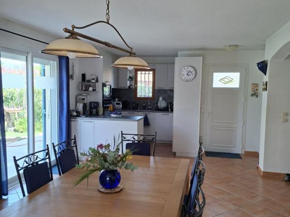 Villa a Frejus, Var - foto 2