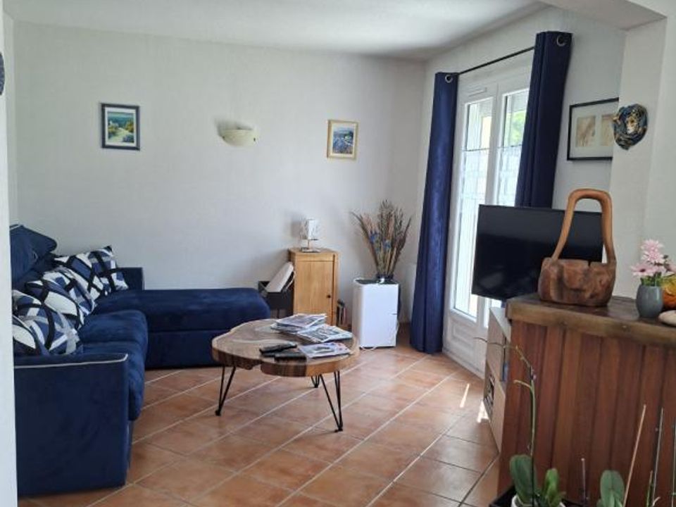 Villa a Frejus, Var - foto 3