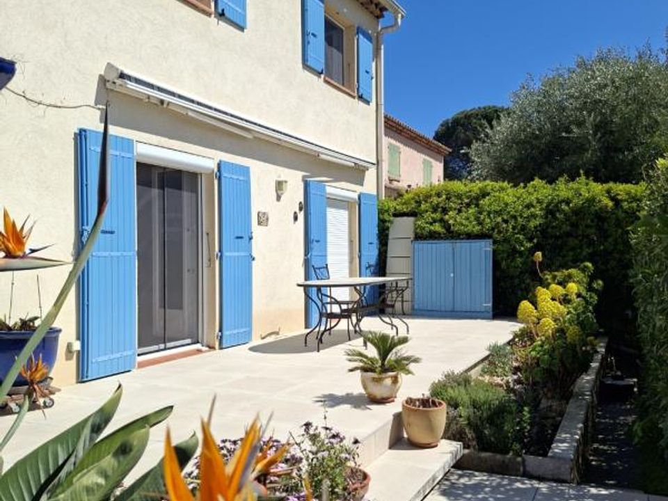 Villa a Frejus, Var - foto 5