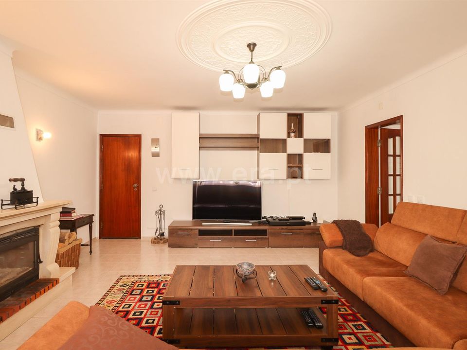 Haus in Alenquer, Lisbon - Foto 3