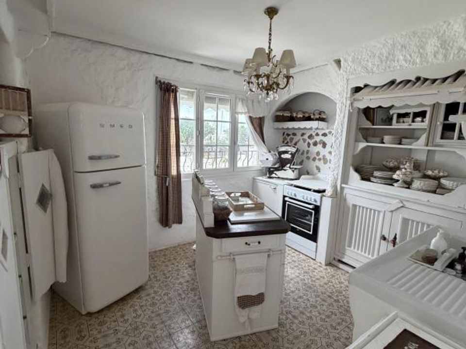 Apartament a Port-la-Nouvelle, Aude - foto 3