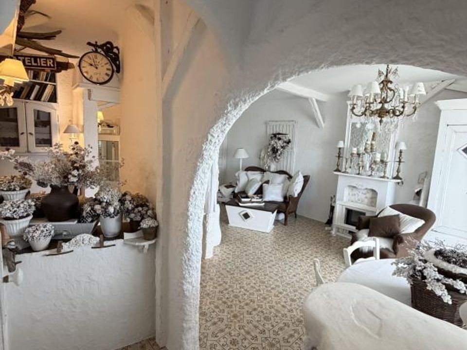 Apartament a Port-la-Nouvelle, Aude - foto 5