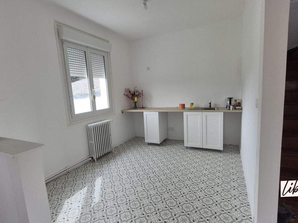 Villa a Loudeac, Cotes-d'Armor - foto 2