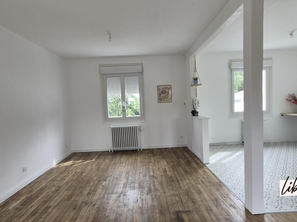 Villa a Loudeac, Cotes-d'Armor - foto 3