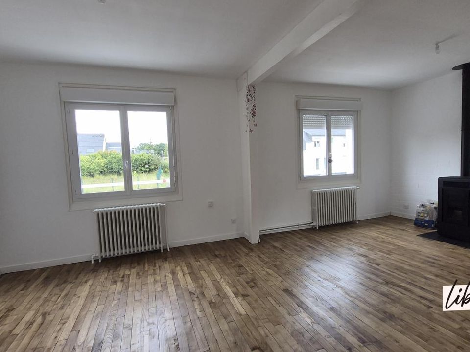 Villa a Loudeac, Cotes-d'Armor - foto 4