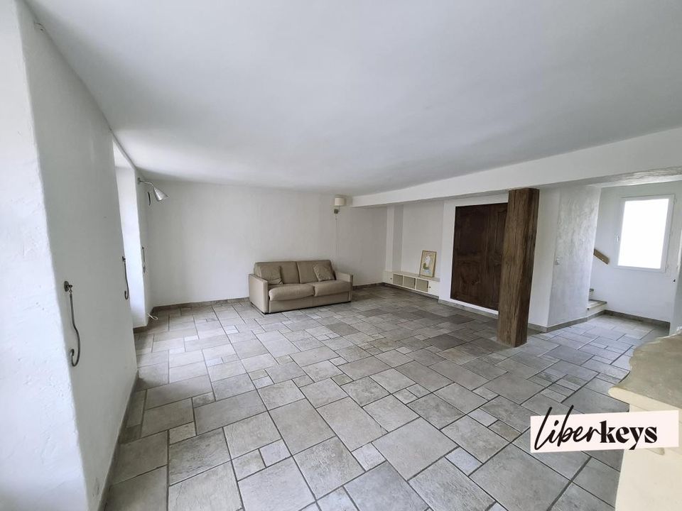 Duplex i Rambouillet, Yvelines - foto 2
