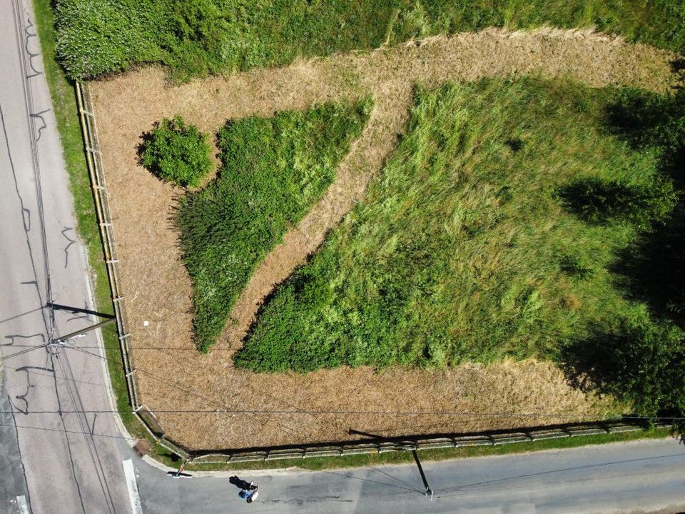 Grond in La Madeleine-de-Nonancourt, Eure - foto 5