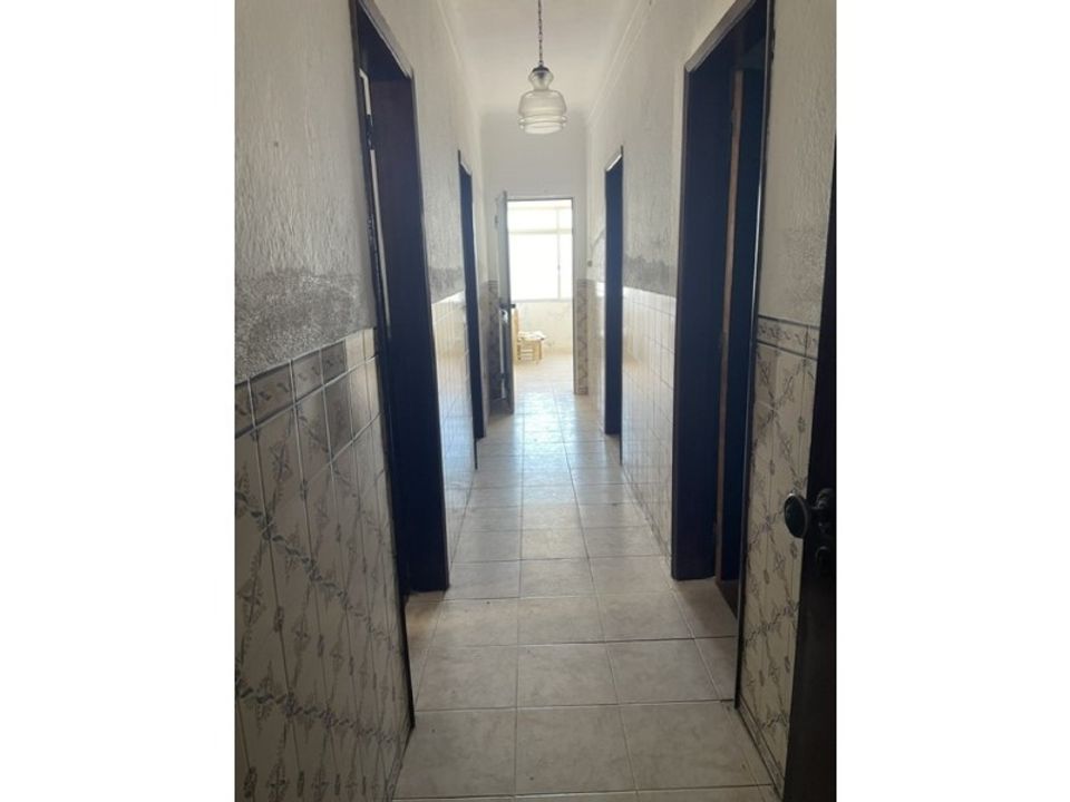Villa i Ponte de Sor, Portalegre - foto 2