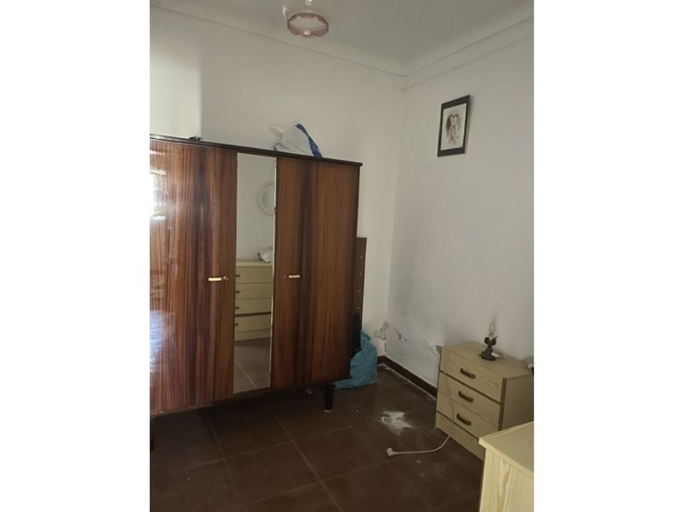 Villa i Ponte de Sor, Portalegre - foto 3