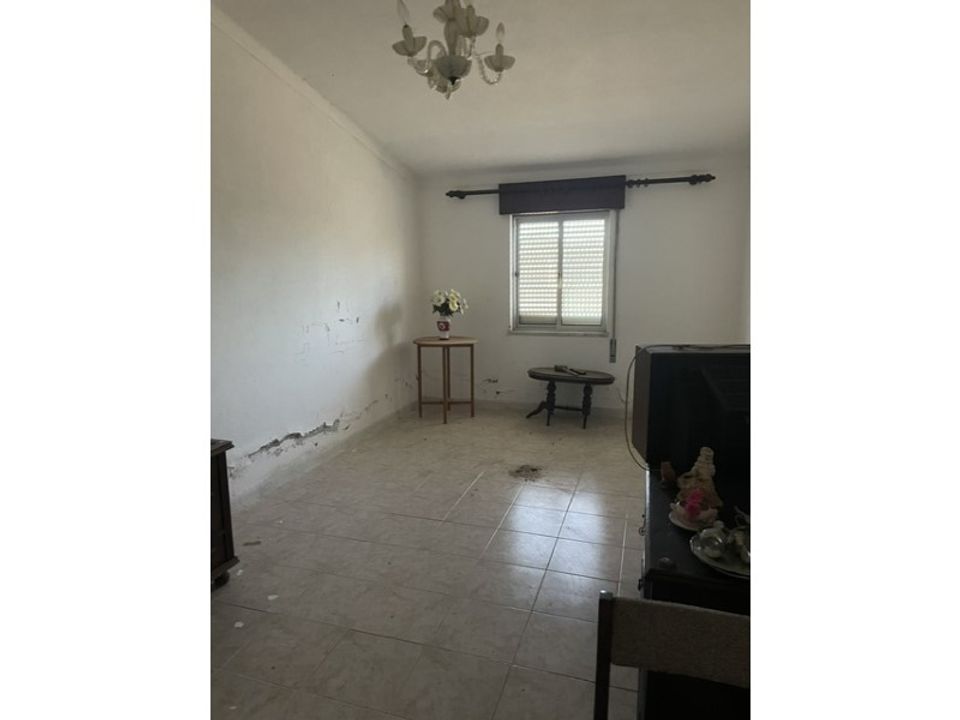 Villa i Ponte de Sor, Portalegre - foto 4
