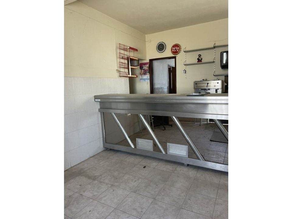 Villa i Ponte de Sor, Portalegre - foto 5