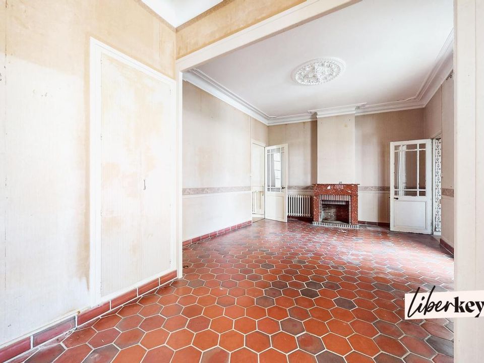 Villa in La Tremblade, Charente-Maritime - foto 4