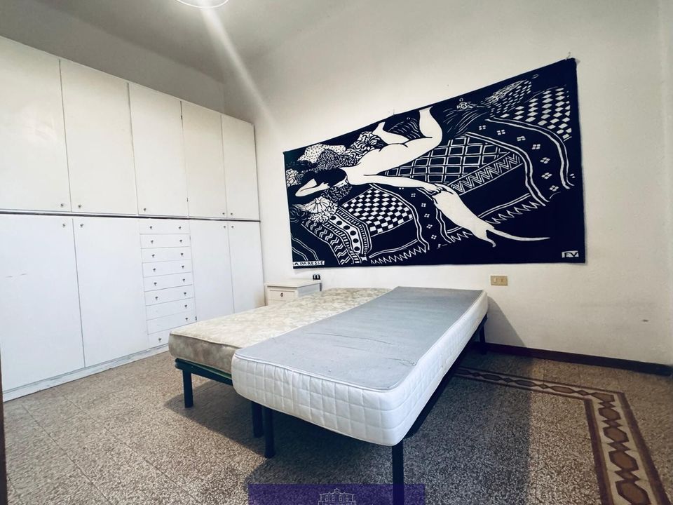 Studio i Florence, Florence - foto 1