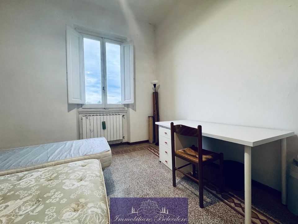 Studio i Florence, Florence - foto 2