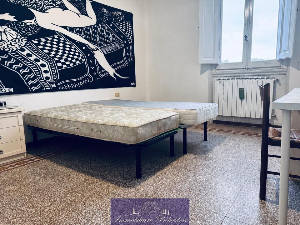 Studio i Florence, Florence - foto 4