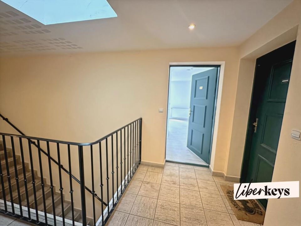 Lejlighed i Vaulx-en-Velin, Rhone - foto 3