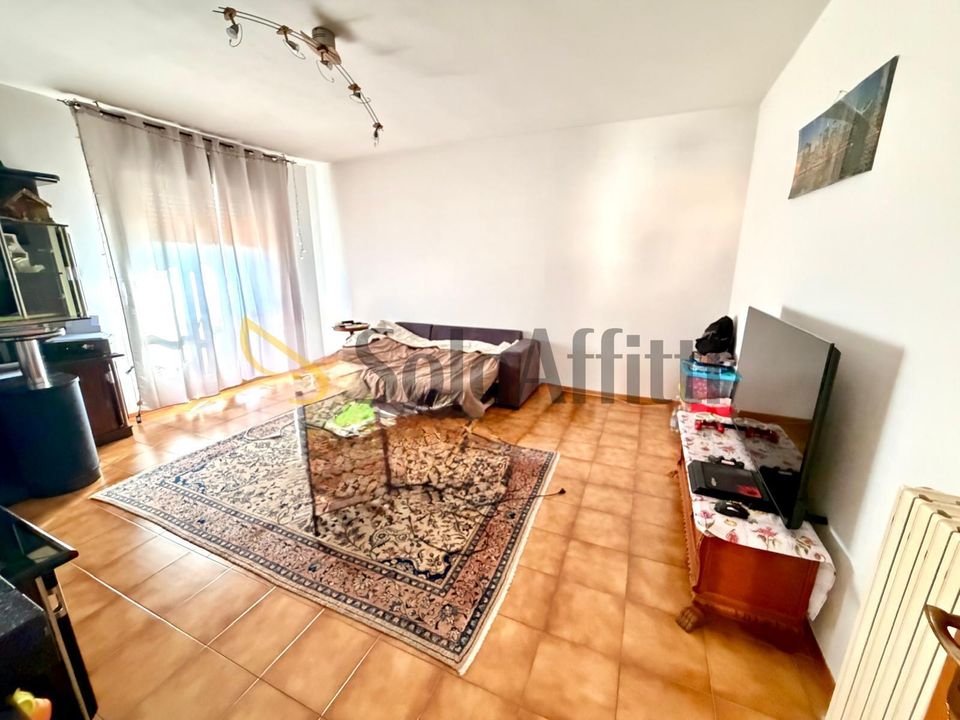 Leilighet i Tortoreto, Teramo - bilde 2