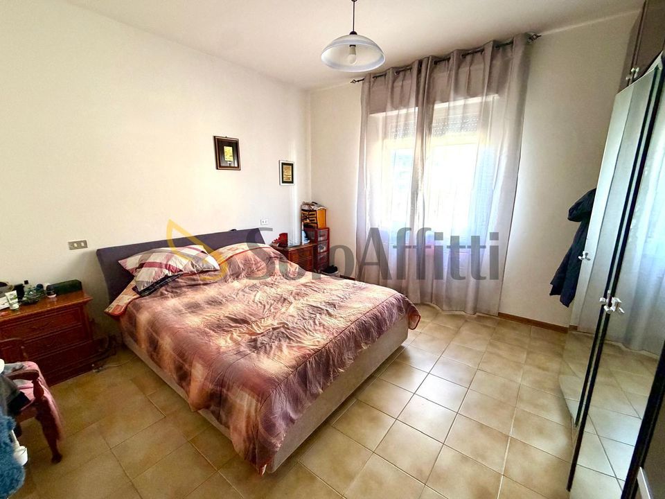 Leilighet i Tortoreto, Teramo - bilde 4