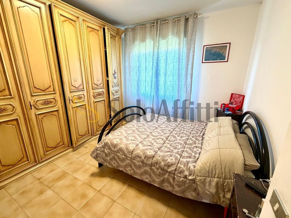 Leilighet i Tortoreto, Teramo - bilde 5