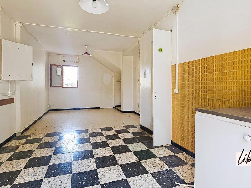 Villa in Alès, Gard - foto 3
