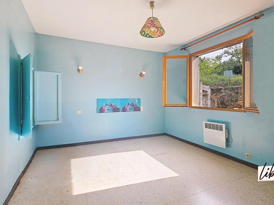 Villa in Alès, Gard - foto 4