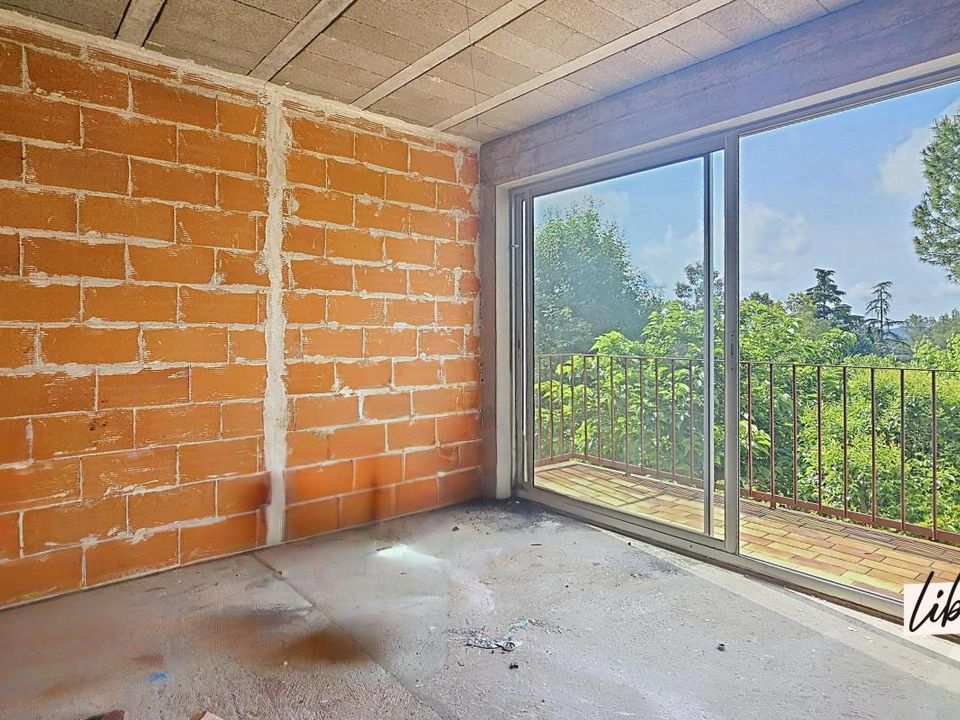 Villa in Alès, Gard - foto 5