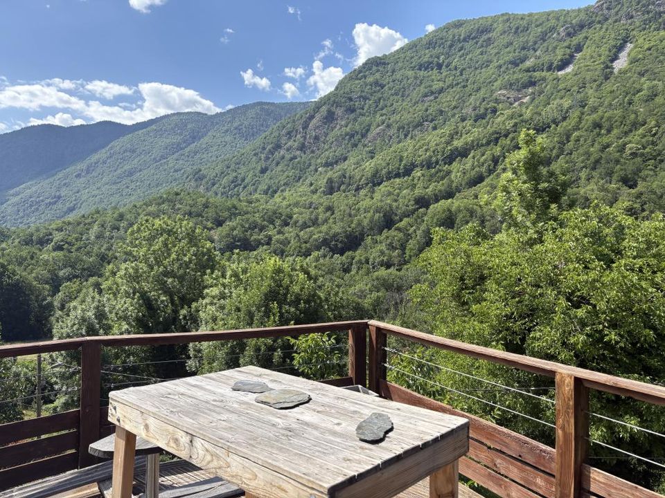 Villa in Perles-et-Castelet, Ariege - foto 2