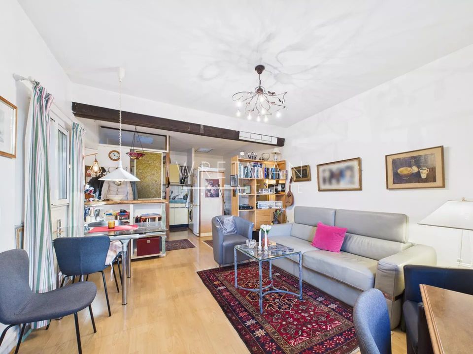Villa i Cannes, Alpes-Maritimes - foto 4