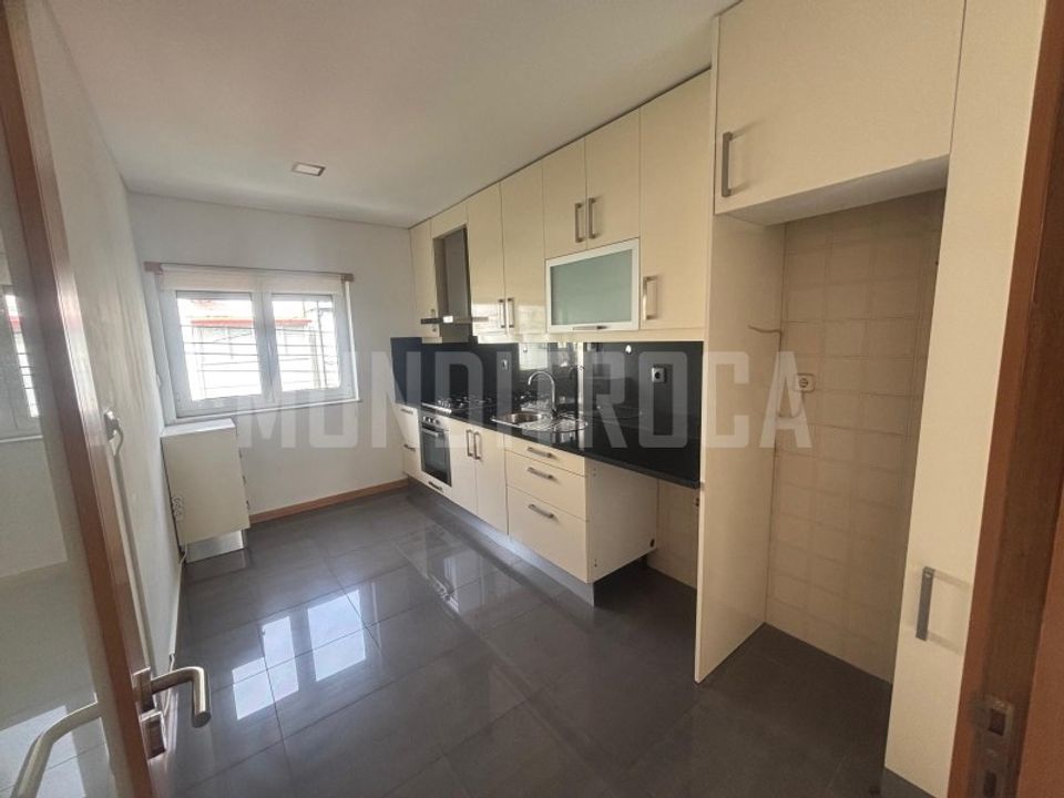 Apartament a Braga, Braga - foto 1